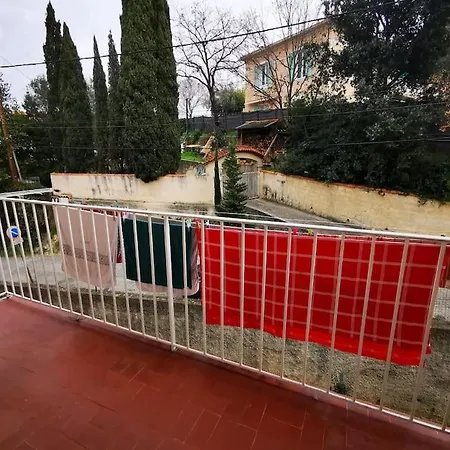 85m2 Avec Terrasse Proche Marseille Appartement La Seyne-sur-Mer