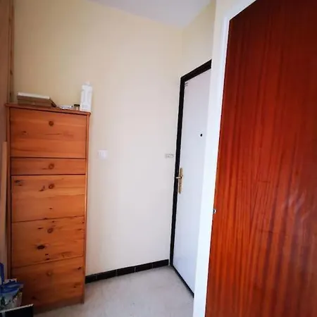 85m2 Avec Terrasse Proche Marseille * La Seyne-sur-Mer