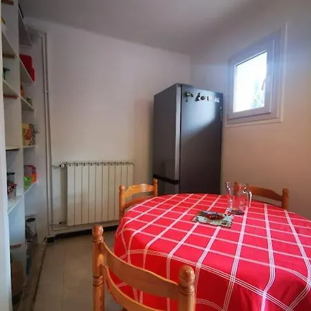 85m2 Avec Terrasse Proche Marseille * La Seyne-sur-Mer