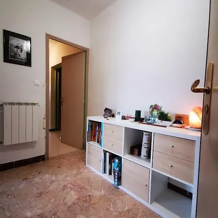 85m2 Avec Terrasse Proche Marseille La Seyne-sur-Mer